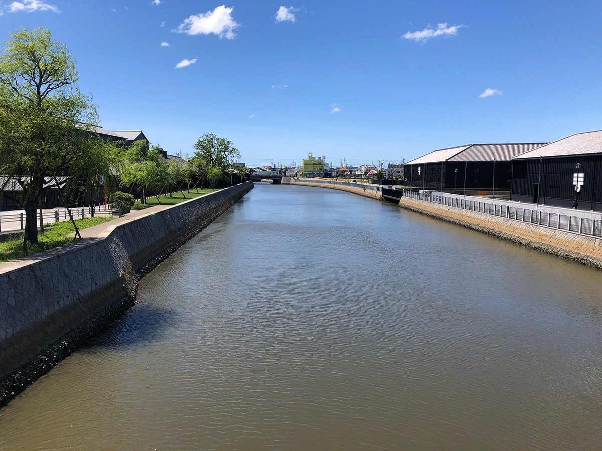 🏛️ 미쓰칸 박물관 (미쓰칸 뮤지아무) 이미지 7